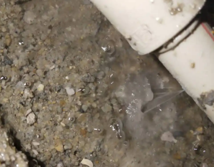 宝鸡市测漏水电话号码