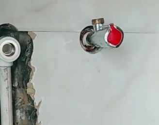 宝鸡市测漏水多少钱