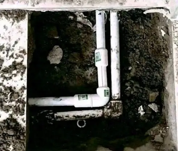 宝鸡市漏水检测多少钱