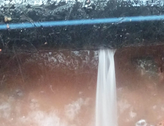 宝鸡市漏水检测多少钱