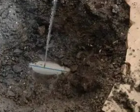 宝鸡市测漏水价格