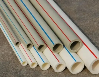 宝鸡市卫生间测漏水