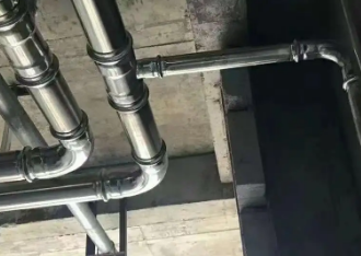 宝鸡市卫生间测漏水哪家好