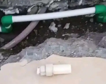 宝鸡市卫生间测漏水多少钱