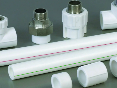 宝鸡市卫生间测漏水多少钱