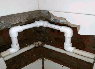 宝鸡市卫生间测漏水哪家好