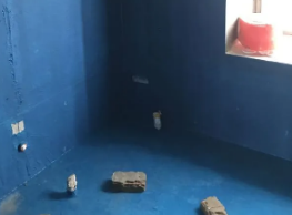 宝鸡市卫生间防水多少钱