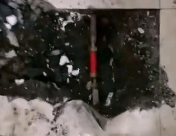 宝鸡市卫生间测漏水多少钱