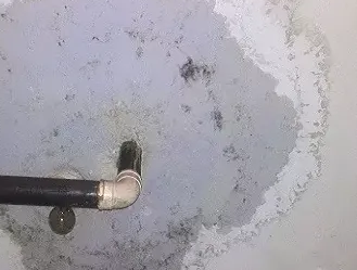 宝鸡市卫生间测漏水之怎么维修