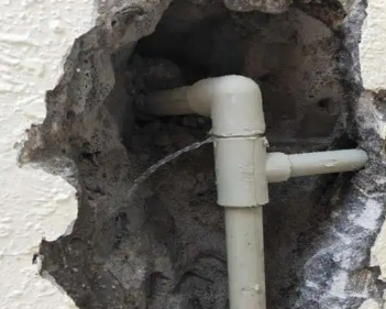 宝鸡市卫生间测漏水哪家好