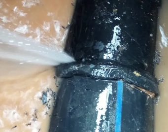 宝鸡市水管漏水检测的小妙招