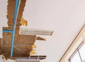 宝鸡市测漏水电话