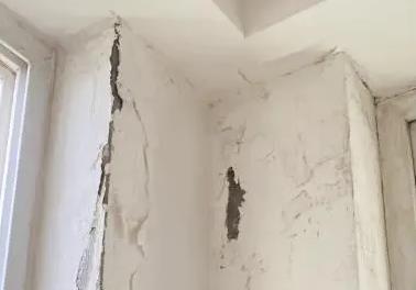 宝鸡市漏水检测公司