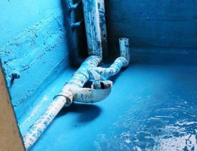 宝鸡市测漏水多少钱