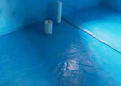 宝鸡市漏水检测价格